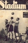 Stadium - 337