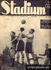 Stadium - 337
