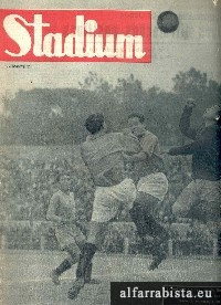 Stadium - 252