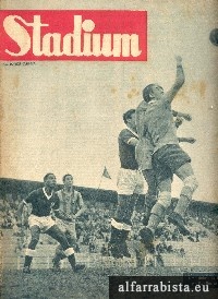 Stadium - 257
