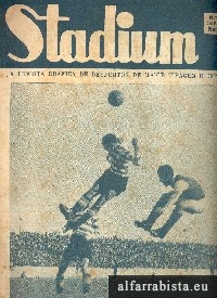 Stadium - 379