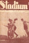 Stadium - 380
