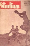 Stadium - 210