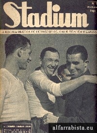 Stadium - 317