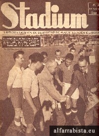 Stadium - 322