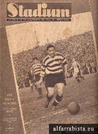 Stadium - 103