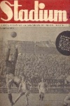 Stadium - 278