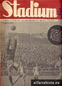 Stadium - 278