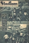 Stadium - 388