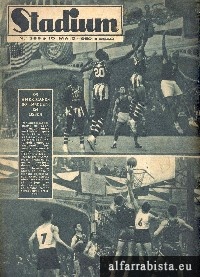 Stadium - 388