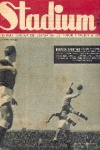 Stadium - 282