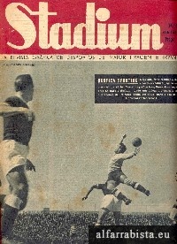 Stadium - 282