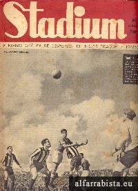 Stadium - 281