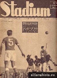 Stadium - 325