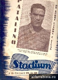 Stadium - 186
