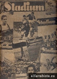 Stadium - 106