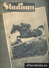 Stadium - 129