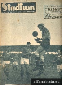 Stadium - 151