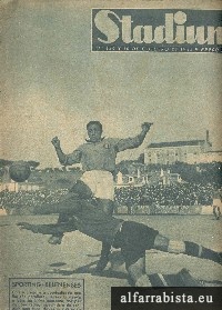 Stadium - 149