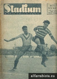 Stadium - 150