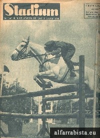 Stadium - 140