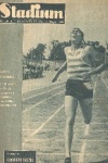 Stadium - 139