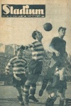 Stadium - 135