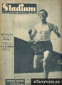 Stadium - 136