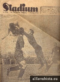 Stadium - 439