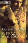 O prazer mais escuro