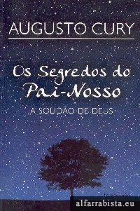 Os segredos do Pai-Nosso