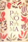 Panorama - Revista Portuguesa de Arte e Turismo - 1959 - III Srie