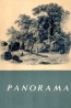 Panorama - Revista Portuguesa de Arte e Turismo - 1957 - III Srie - Secretariado Nacional da Informao, Cultura Popular e Turismo
