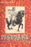 Panorama - Revista Portuguesa de Arte e Turismo - Ano 1 - 1941 - Secretariado Nacional da Informao, Cultura Popular e Turismo