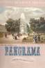 Panorama - Revista Portuguesa de Arte e Turismo - Ano 3 - 1943 - Secretariado Nacional da Informao, Cultura Popular e Turismo