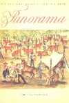 Panorama - Revista Portuguesa de Arte e Turismo - 1944