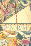 Panorama - Revista Portuguesa de Arte e Turismo - 1958 - III Srie