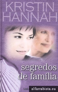 Segredos de famlia