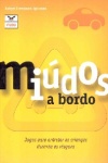 Mi�dos a bordo