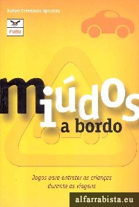 Mi�dos a bordo