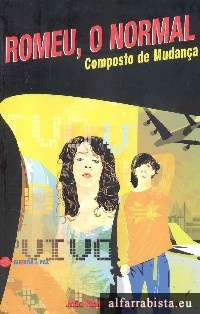 Romeu, o normal