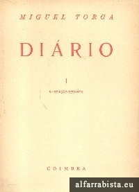Di�rio
