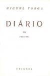 Dirio