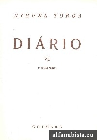 Di�rio