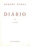 Dirio