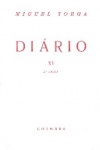 Dirio