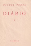 Di�rio