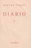 Dirio - Coimbra Editora, Limitada