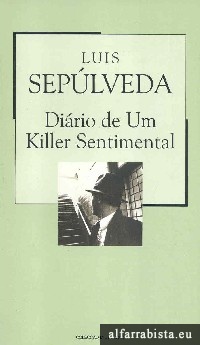 Di�rio de um Killer Sentimental