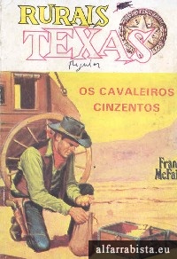 Os cavaleiros cinzentos